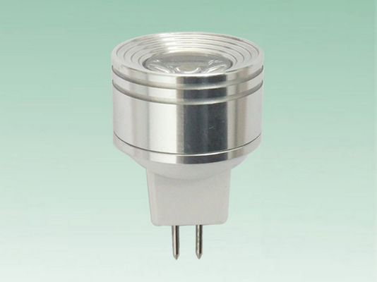 Chiny 24V lampa punktowa LED BR-LSP0101 LED wydajność świetlna 90-110 Lm / W dostawca