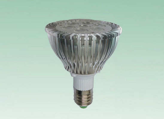 Chiny 8.7w lampa punktowa LED BR-LSP0701 30 ° -120 ° Kąt wiązki Zatwierdzenie ISO9001 dostawca