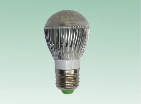 Chiny 2700—6500K Lampa punktowa LED BR-LBU0303 Efektywność świetlna LED 90-110 Lm / W dostawca