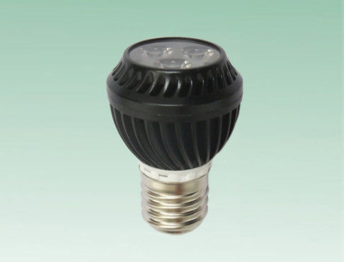Chiny 4.5w lampa punktowa LED BR-LSP0306 2700—6500K Temperatura barwowa dostawca