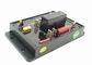 Softstart jednofazowy AC220V, przemysłowy softstartowy kontroler rozruchu sprężarki powietrza dostawca