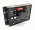 Softstart jednofazowy AC220V, przemysłowy softstartowy kontroler rozruchu sprężarki powietrza dostawca