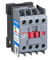 9 50A Trójfazowy wyłącznik elektryczny AC Stycznikowy stycznik magnetyczny Seria CJX2s dostawca