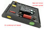 Pompa ciepła 220VAC 5P Bypass Soft Starter Silnik jednofazowy Soft Starter Redukujący prąd dostawca